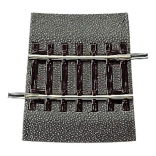 Roco line linie curbată cu bază