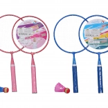 Set de badminton