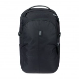 baagl rucsac dash max black 30 l grs