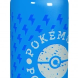 Sticlă sport din aluminiu 710 ml POKÉMON