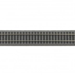 Piko linie dreaptă G231 cu terasament H0