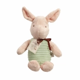 purceluș de pluș PIGLET Classic Pooh 25 cm