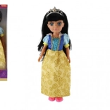 Păpușă Prințesă pentru Joacă și Colecționare