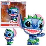 Disney figurină METALFIGS Hula Stitch 4 cm