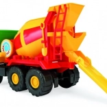 Mixer pentru jucării fără marcă WADER