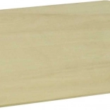 Tocător din lemn pentru copii Bigjigs Toys