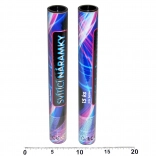 Brățări luminoase 15 bucăți