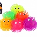 Minge luminată 8,5 cm