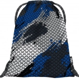 BAAGL Săculeț pentru încălțăminte Paintball