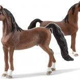 Schleich Horse Club cal american – armăsar castrat