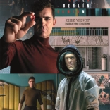 Puzzle 1000 piese LA CASA DE PAPEL Berlin – șeful