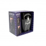 Set cadou WEDNESDAY – licență oficială