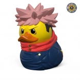 Rațușcă de colecție TUBBZ Jujutsu Kaisen – Yuji Itadori (prima ediție)