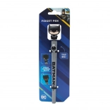 Pix cu personaj Batman în mișcare