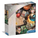 Puzzle Disney 100 1000 de Piese Clasice de Filme