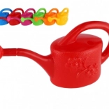 Stropitoare din plastic colorată pentru copii