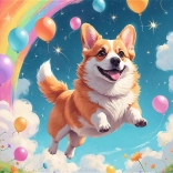 Trefl Puzzle Cel mai Bun Prieten al Omului 160 Piese