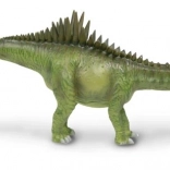 Figurină din plastic COLLECTA Agustina