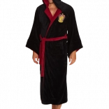 Halat Harry Potter Gryffindor