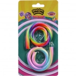 Relax Spageta pentru copii