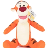 Tigruș Interactiv cu Sunet din Pluș 31 cm