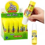 Baton adeziv puternic pentru școală și birou 16g