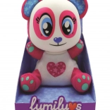 Animăluț de pluș Lumiluvs