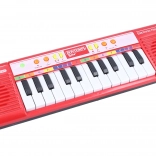 Clape electronice mini de la Bontempi