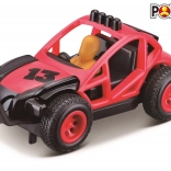 figurină Kylo Ren Star Wars ARTFX+ 1/10