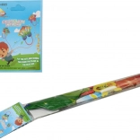 Zmeu zburător pentru copii