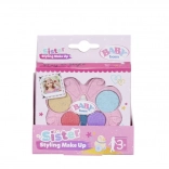 Set de machiaj BABY born Sora