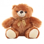 Ursuleț din pluș 33 cm