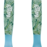 Tacâmuri pentru copii BLUEY – set 2 piese