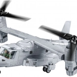 COBI Forțele Armate Bell Boeing V-22 Osprey model 1:48