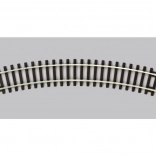 Piko Șină curbată R1