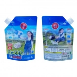 Concentrat pentru soluție de baloane 100 ml