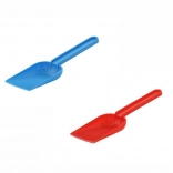 Lopățică pentru copii 17 cm