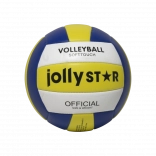 Minge de volei Jolly Star