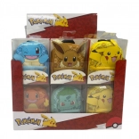 Mini rucsac Pokémon
