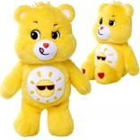Ursuleț de pluș CARE BEARS Funshine Bear 35 cm