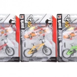 Skateboard și bicicletă cu șuruburi pentru copii