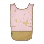 Șorț poncho OXY GO Fluture