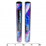 Brățări luminoase – set 24 bucăți în tub