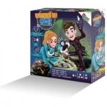 Cool Games Cătușe – eliberează-te