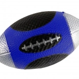 Minge mică de fotbal american din spumă 16 × 9 × 9 cm