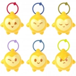 Disney Dorința – steluță cu mini figurină