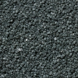 Noch pietriș gri închis 250 g