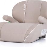 Înalțător auto Sonic Tiramisu