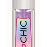 Clementoni Crazy Chic Beauty luciu de buze Ratonic