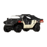Matchbox Lumea Jurasică – vehicule 1:64 (asortiment)